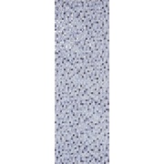 Настенная плитка Emigres Mosaic Rev. Azul