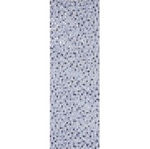 Emigres Mosaic Rev. Azul