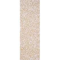 Emigres Mosaic Rev. Beige