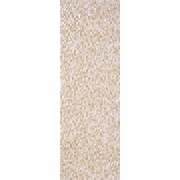 Настенная плитка Emigres Mosaic Rev. Beige