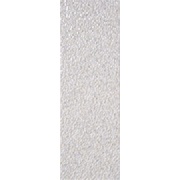 Настенная плитка Emigres Mosaic Rev. Blanco