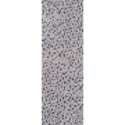 Настенная плитка Emigres Mosaic Rev. Gris