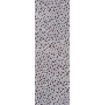 Emigres Mosaic Rev. Gris