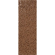 Настенная плитка Emigres Mosaic Rev. Marron