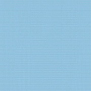 Напольная плитка Emigres Opera Palace Pav. Azul New