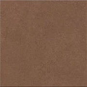 Напольная плитка Emigres Opera Palace Pav. Marron New