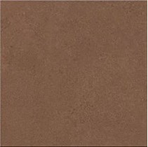 Emigres Opera Palace Pav. Marron New