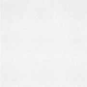 Напольная плитка Emigres Opera Pav. Blanco