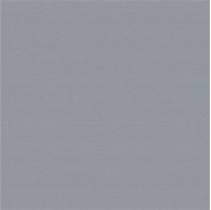 Emigres Opera Pav. Gris