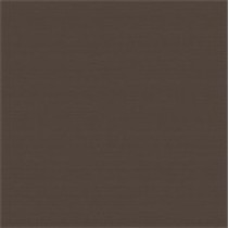Emigres Opera Pav. Marron