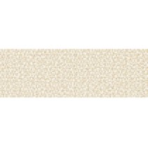 Emigres Petra Gobi beige