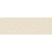 Настенная плитка Emigres Petra Gobi Beige