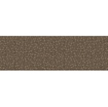 Emigres Petra Gobi marron
