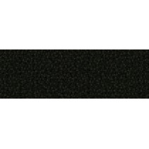 Emigres Petra Gobi negro