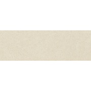 Настенная плитка Emigres Petra Beige
