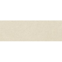 Emigres Petra Beige