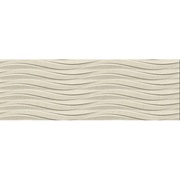 Настенная плитка Emigres Petra Sahara Beige
