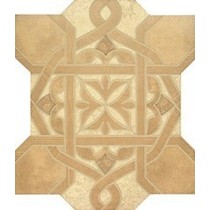 Emigres Puzzlemi Pav. Alarcon New
