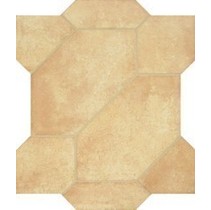 Emigres Puzzlemi Pav. Aragon Beige New