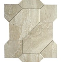 Emigres Puzzlemi Pav. Belvedere New