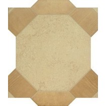 Emigres Puzzlemi Pav. Cuenca New