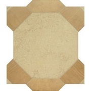 Напольная плитка Emigres Puzzlemi Pav. Cuenca New