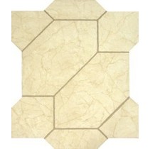 Emigres Puzzlemi Pav. Horreo New