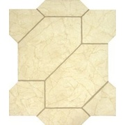 Напольная плитка Emigres Puzzlemi Pav. Horreo New