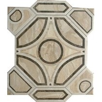 Emigres Puzzlemi Pav. Imperial