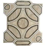 Напольная плитка Emigres Puzzlemi Pav. Imperial