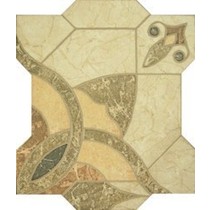 Emigres Puzzlemi Pav. Santiago New