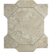 Напольная плитка Emigres Puzzlemi Pav. Siena Beige New