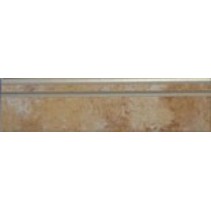 Emigres Puzzlemi Rod. Aragon Beige