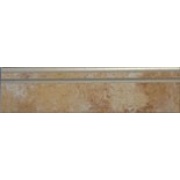 Плинтус Emigres Puzzlemi Rod. Aragon Beige