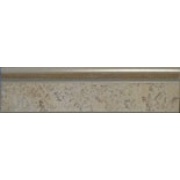 Плинтус Emigres Puzzlemi Rod. Cuenca