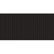 Напольная плитка Emigres Riga Pav. Delta Black
