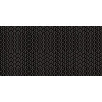 Emigres Riga Pav. Delta Black