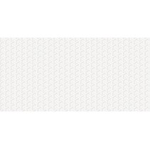 Emigres Riga Pav. Delta White