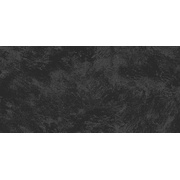 Напольная плитка Emigres Riga Pav. Black-2