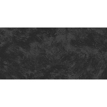 Emigres Riga Pav. Black