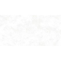 Emigres Riga Pav. White