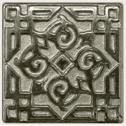 Вставка Emigres Riga Orient