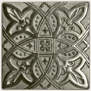 Вставка Emigres Riga Zodiac