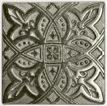 Emigres Riga Zodiac