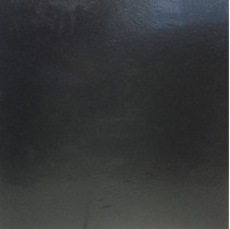 Emigres Riga Pav. Black