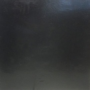 Напольная плитка Emigres Riga Pav. Black