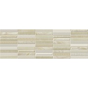Настенная плитка Emigres Style Rev. NACAR BEIGE