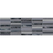 Настенная плитка Emigres Style Rev. NACAR GRIS