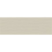 Настенная плитка Emigres Style Rev. BEIGE