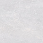 Напольная плитка Emigres Trento Blanco Porcelanico